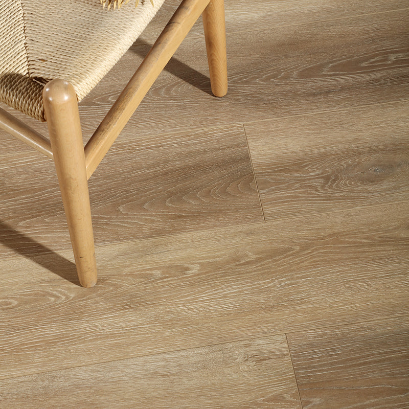 S9901 現代三層實木地板