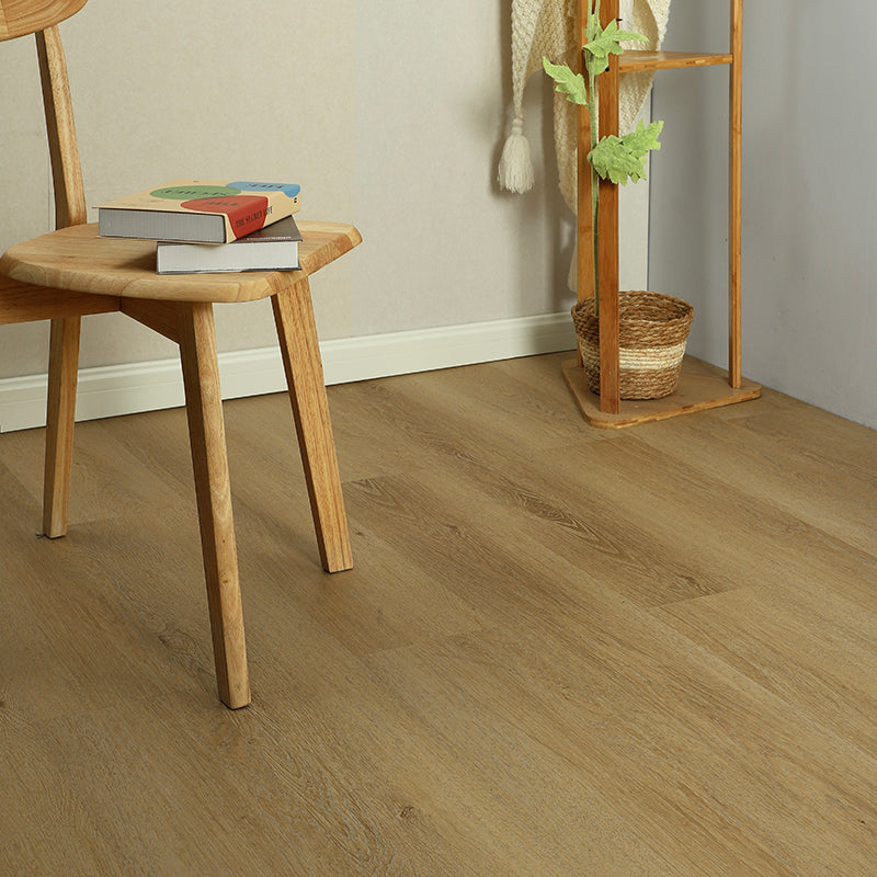 DB-60101 Modern And Simple SPC Stone Plastic Floorings