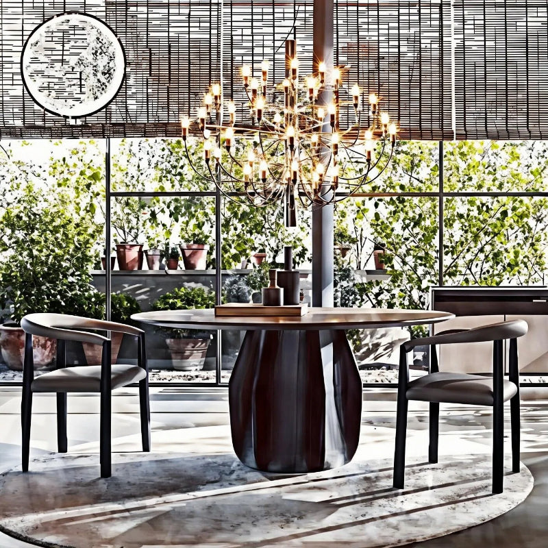 SF-361 歐式創意餐桌