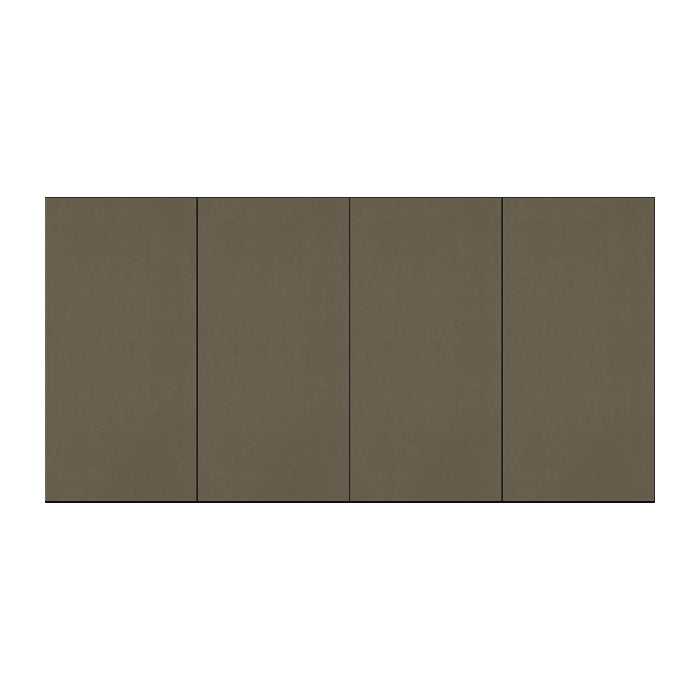 C1269 Solid Color Tiles