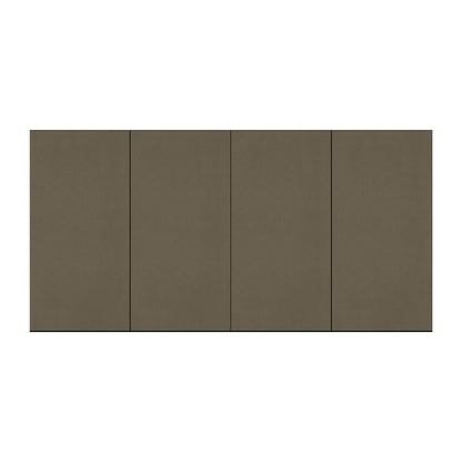 C1269 Solid Color Tiles