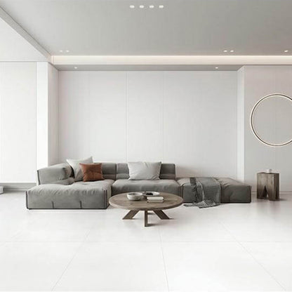P151 Solid Color Tiles