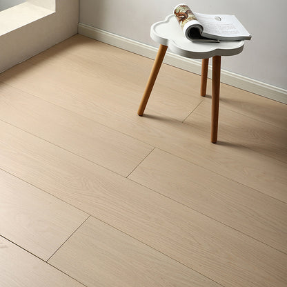 GK-10 現代多層實木地板