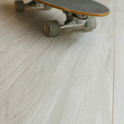 G1.13174 Modern Laminate Flooring