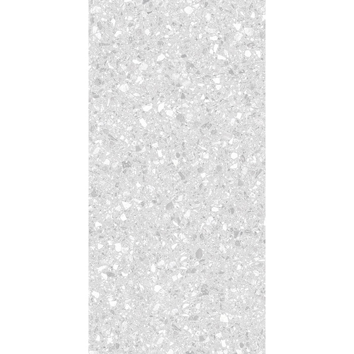 GF-BP126451 Modern Antique Tile