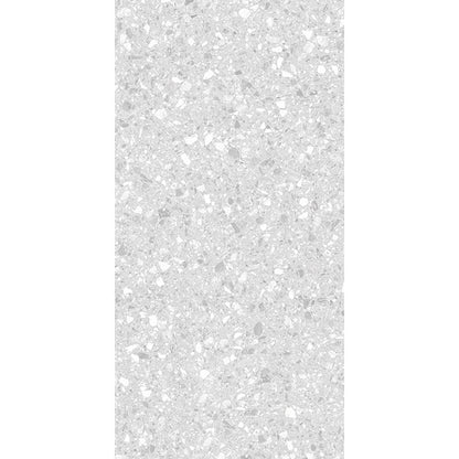 GF-BP126451 Modern Antique Tile