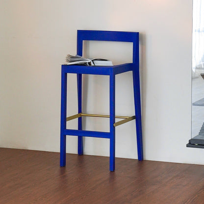 FYD021-22 Modern Creative Design High Stools