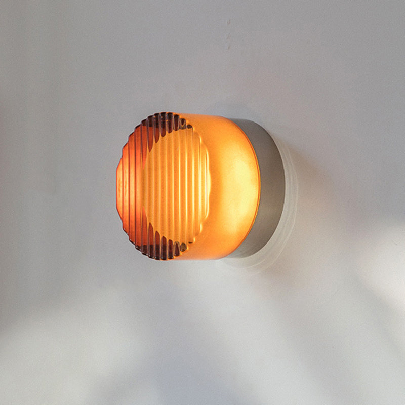 9738 Modern Wall Lamps
