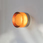 9738 Modern Wall Lamps