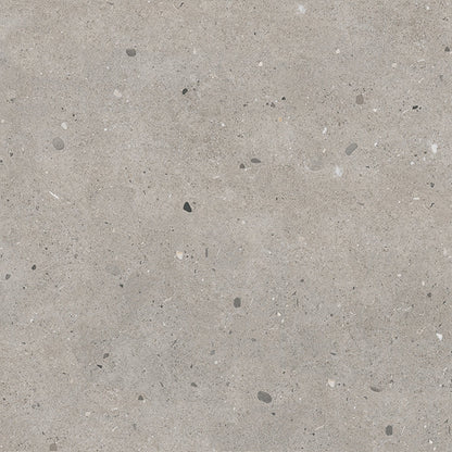 NF757-1 Antique Tiles