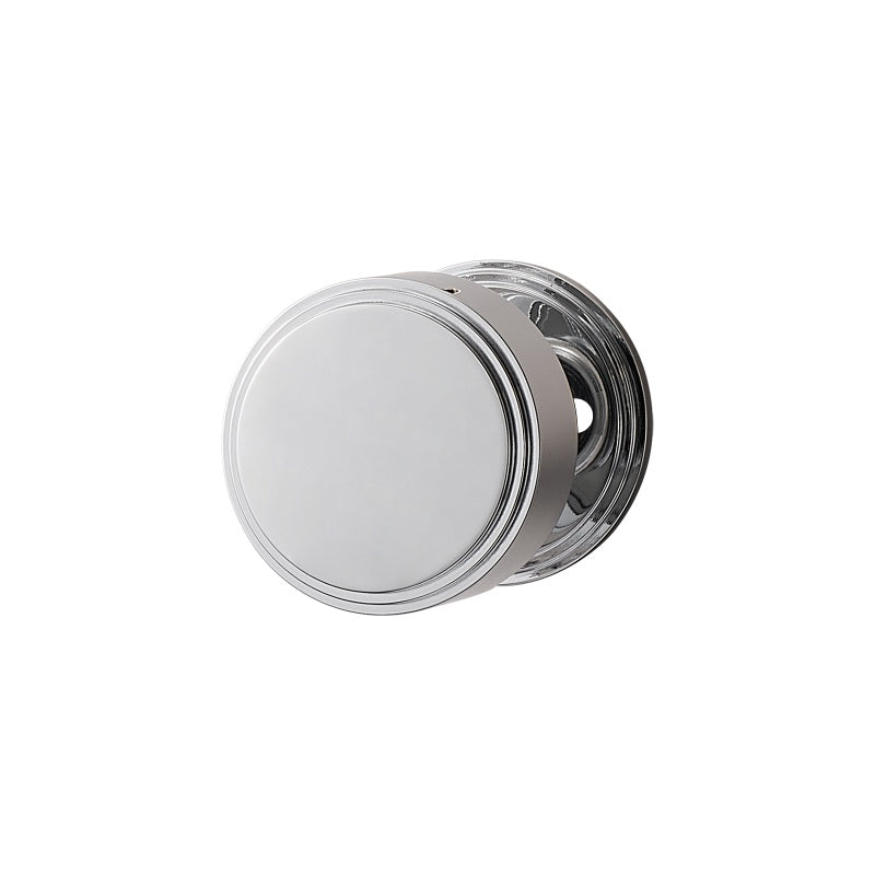 A336-255 Modern Regular Door Locks