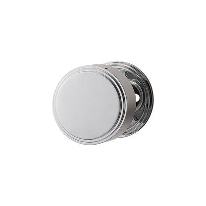 A336-255 Modern Regular Door Locks