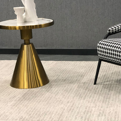 DT-MF Soft Blended Carpets