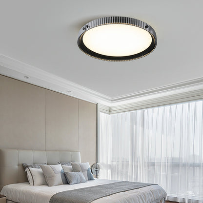 X8619 Creative Ceiling Lamps