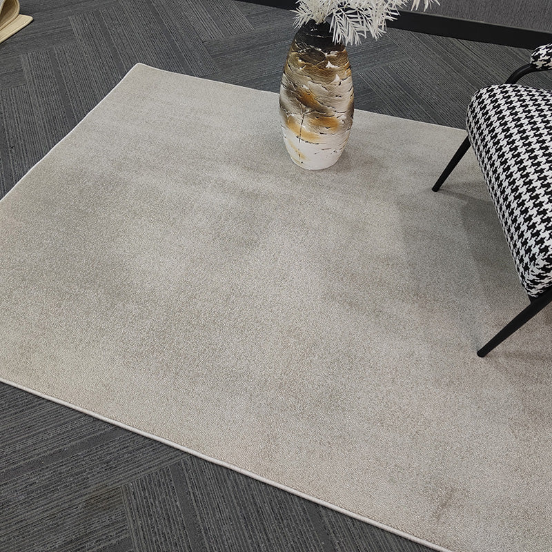 DT-WYN Simple Blended Carpets
