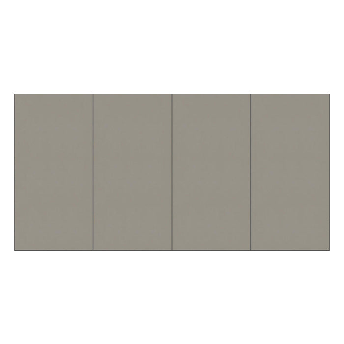 C1501 Solid Color Tiles
