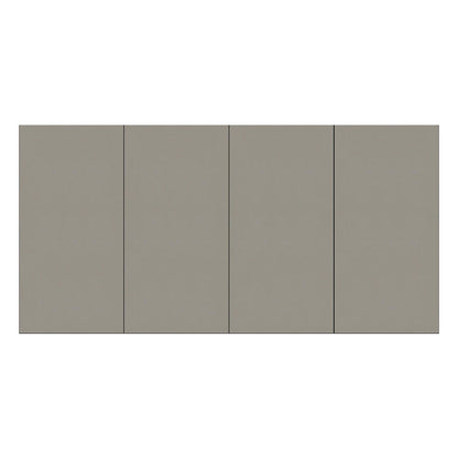 C1501 Solid Color Tiles