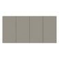 C1501 Solid Color Tiles