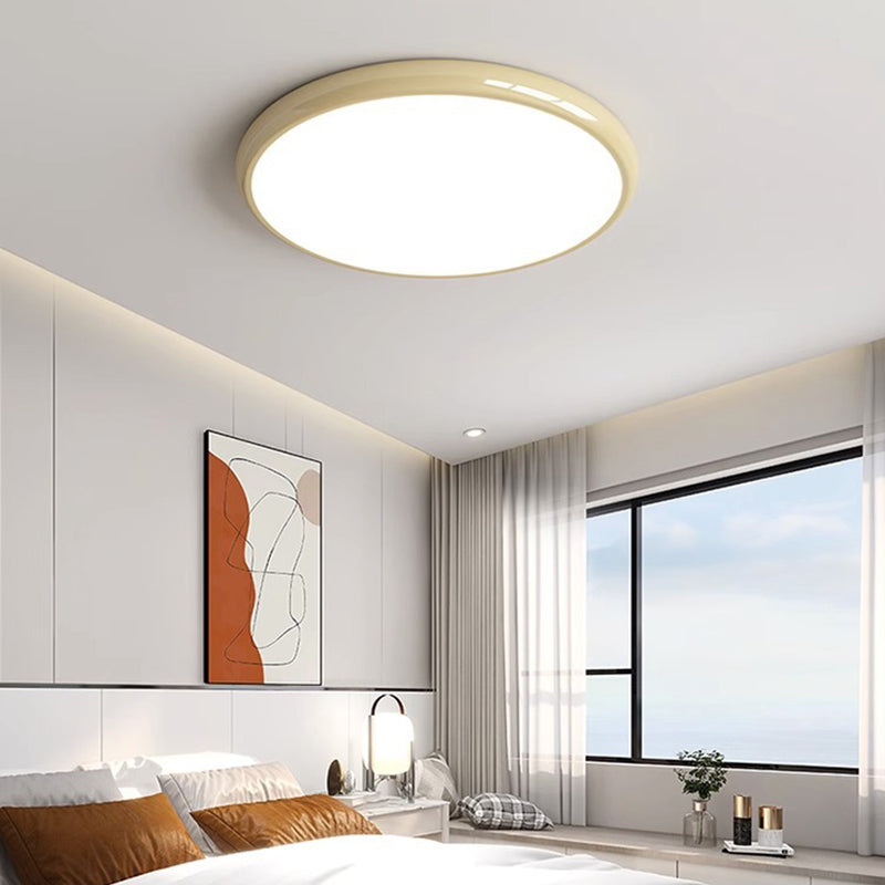 X8645 Creative Ceiling Lamps