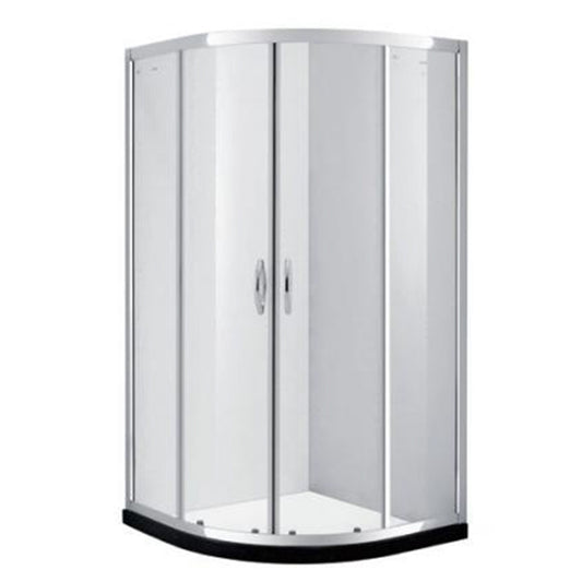 FL18D42-1 Shower Room
