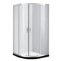 FL18D42-1 Shower Room