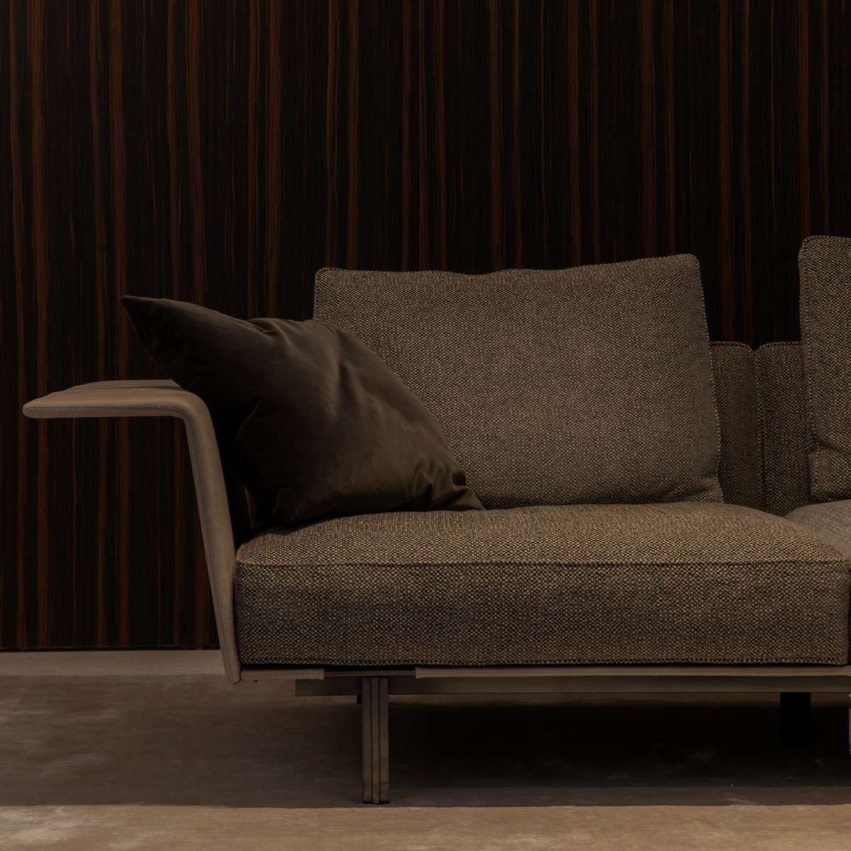 CS1016 Modern Sectional Sofas