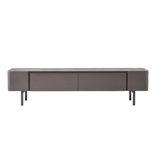 FD234 Living Room TV Stands