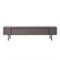 FD234 Living Room TV Stands