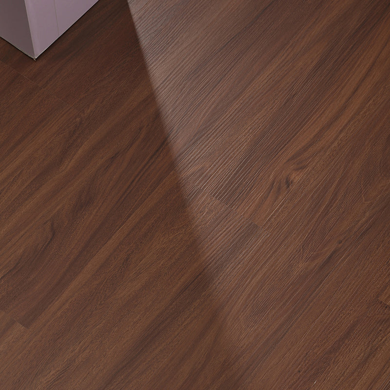 DB-6002 Modern And Simple SPC Stone Plastic Floorings