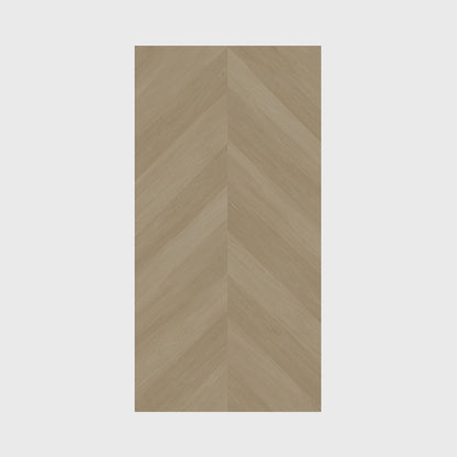 CH12812 Matte Wood-patterned Tiles
