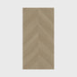 CH12812 Matte Wood-patterned Tiles