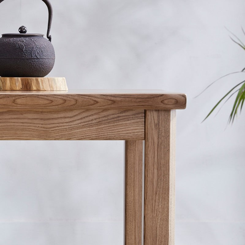 2020C-09/B1 Modern Dining Tables