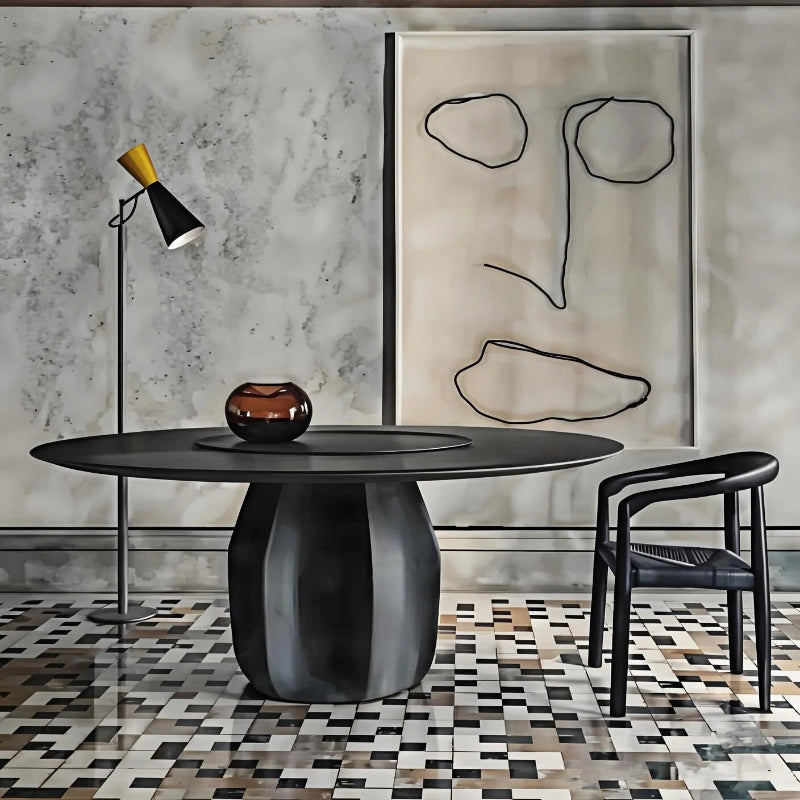 SF-361 歐式創意餐桌