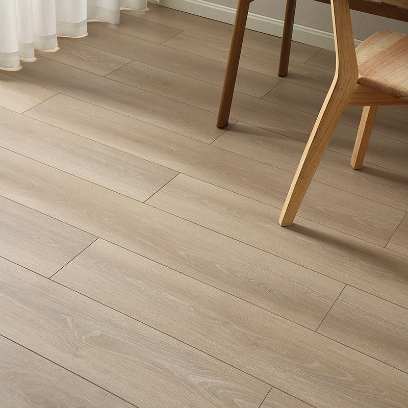 X904 現代三層實木地板