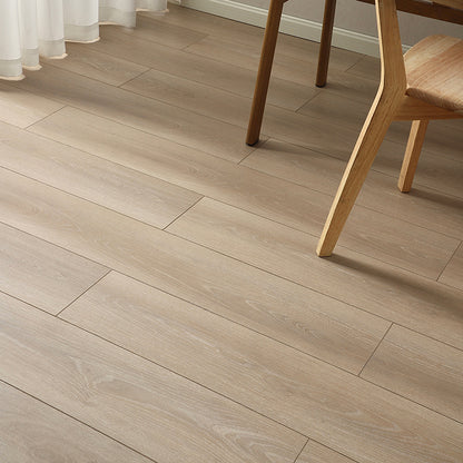 X904 現代三層實木地板