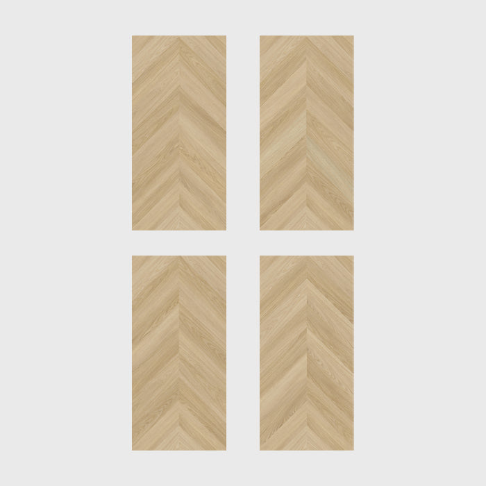 GF-WI1U126029 現代霧面木紋磚