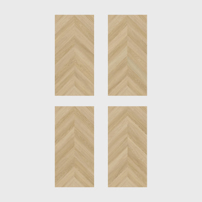 GF-WI1U126029 現代霧面木紋磚