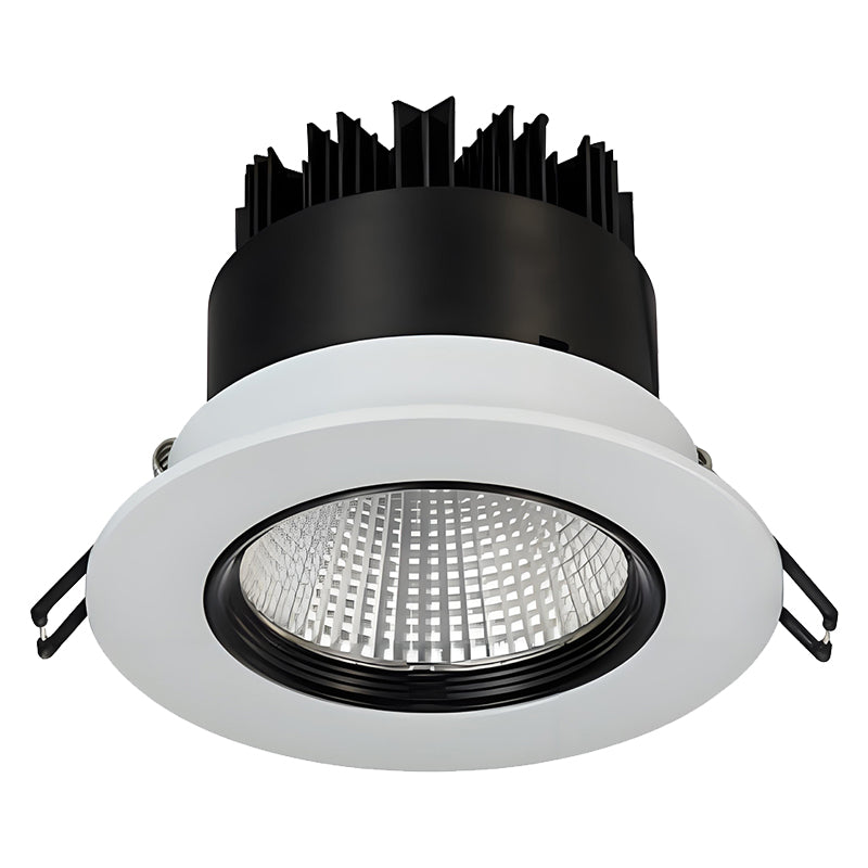 XINGCHEN Modern LED Spotlights