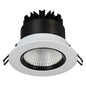 XINGCHEN Modern LED Spotlights