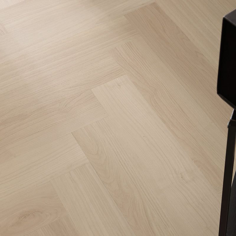 GD160081 Chinese-style Wood Grain SPC Stone Plastic Floorings