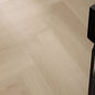 GD160081 Chinese-style Wood Grain SPC Stone Plastic Floorings