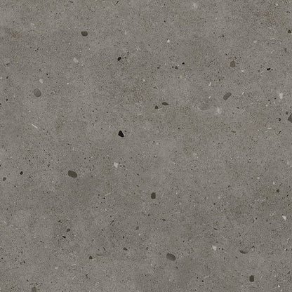 NF758-1 Antique Tiles