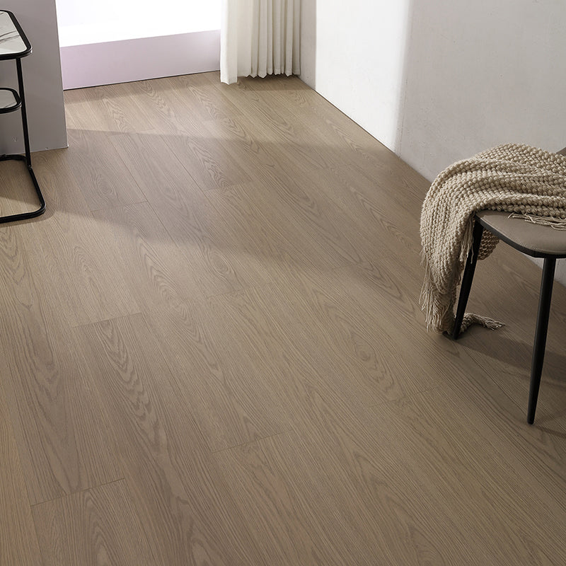 F5850 現代三層實木地板