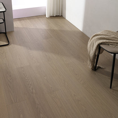 F5850 現代三層實木地板