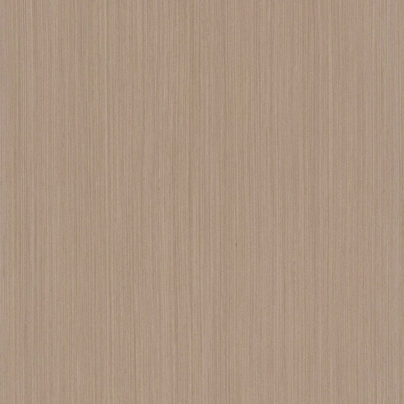 K307 Modern Wood Veneer Technology Wood Panels