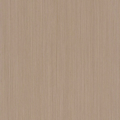 K307 Modern Wood Veneer Technology Wood Panels