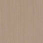 K307 Modern Wood Veneer Technology Wood Panels