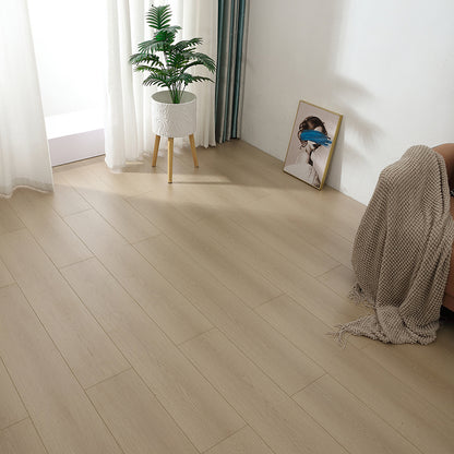 FD8002 現代層壓地板