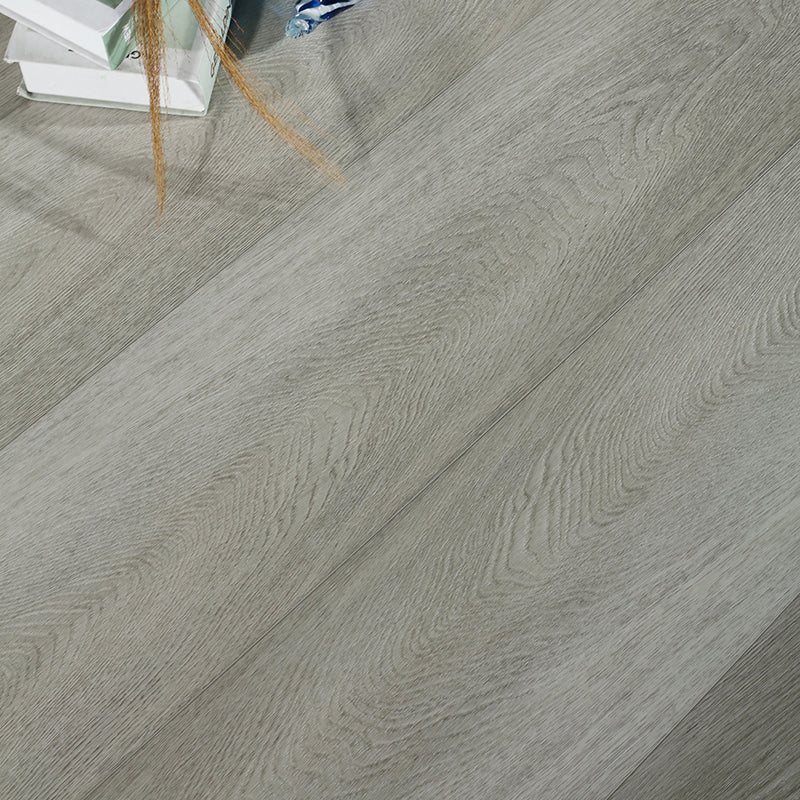 DB-2002C1 Chinese-style Wood Grain SPC Stone Plastic Floorings