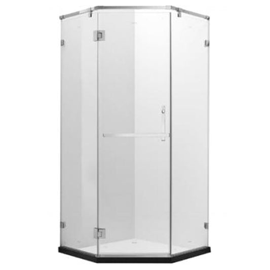 FL51S31 Shower Room